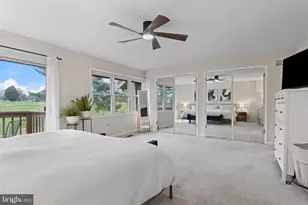 649 Niblick Ln, Wallingford, PA 19086 - Photo 27