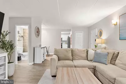 400 Glendale Road #D44, Havertown, PA 19083 - Photo 9