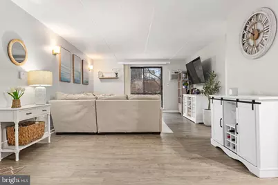 400 Glendale Road #D44, Havertown, PA 19083 - Photo 11