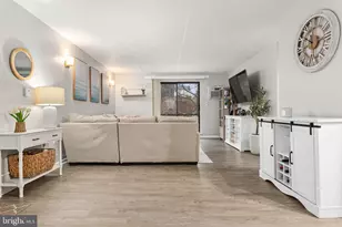 400 Glendale Rd, Havertown, PA 19083 - Photo 11