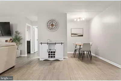 400 Glendale Road #D44, Havertown, PA 19083 - Photo 7