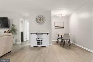 400 Glendale Rd, Havertown, PA 19083 - Photo 7