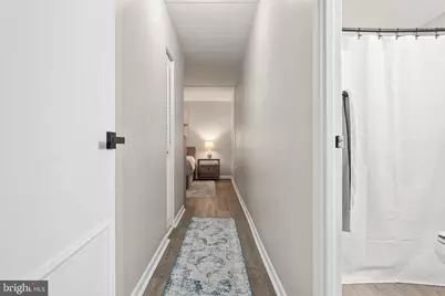 400 Glendale Road #D44, Havertown, PA 19083 - Photo 15