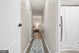 400 Glendale Rd, Havertown, PA 19083 - Photo 15