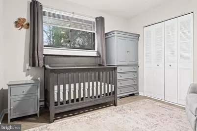 400 Glendale Road #D44, Havertown, PA 19083 - Photo 17