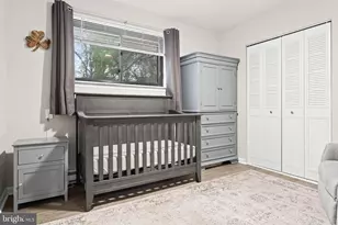 400 Glendale Rd, Havertown, PA 19083 - Photo 17