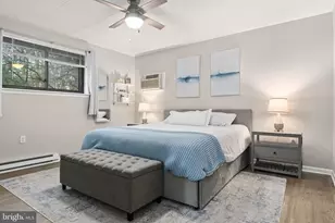 400 Glendale Rd, Havertown, PA 19083 - Photo 13