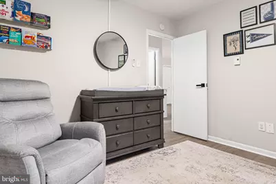 400 Glendale Road #D44, Havertown, PA 19083 - Photo 19