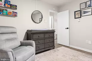 400 Glendale Rd, Havertown, PA 19083 - Photo 19