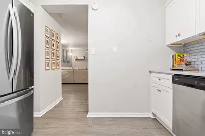 400 Glendale Road #D44, Havertown, PA 19083 - Photo 5