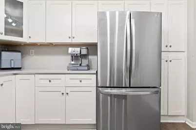 400 Glendale Road #D44, Havertown, PA 19083 - Photo 3