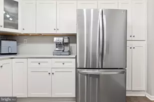 400 Glendale Rd, Havertown, PA 19083 - Photo 3