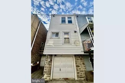 329 Sanford Road, Upper Darby, PA 19082 - Photo 19
