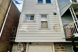 329 Sanford Rd, Upper Darby, PA 19082 - Photo 19