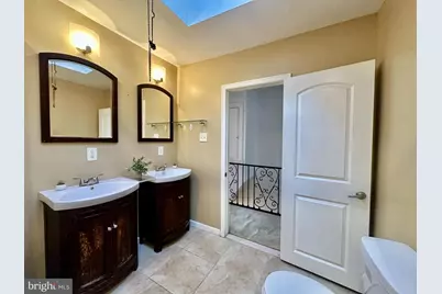 329 Sanford Road, Upper Darby, PA 19082 - Photo 13