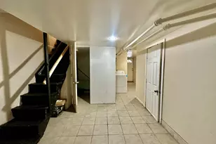 329 Sanford Rd, Upper Darby, PA 19082 - Photo 17