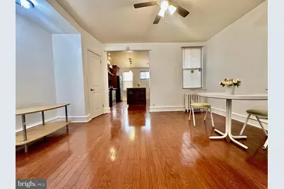 329 Sanford Road, Upper Darby, PA 19082 - Photo 5