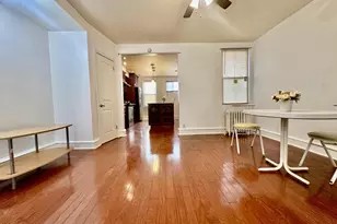 329 Sanford Rd, Upper Darby, PA 19082 - Photo 5