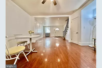 329 Sanford Road, Upper Darby, PA 19082 - Photo 3