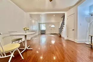 329 Sanford Rd, Upper Darby, PA 19082 - Photo 3