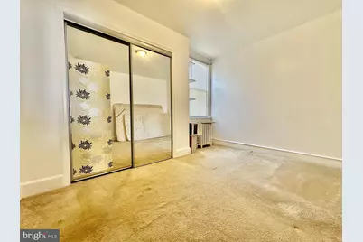 329 Sanford Road, Upper Darby, PA 19082 - Photo 15