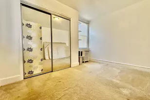 329 Sanford Rd, Upper Darby, PA 19082 - Photo 15