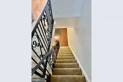 329 Sanford Road, Upper Darby, PA 19082 - Photo 11