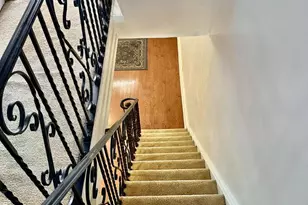 329 Sanford Rd, Upper Darby, PA 19082 - Photo 11