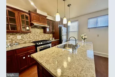 329 Sanford Road, Upper Darby, PA 19082 - Photo 9