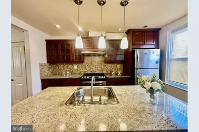 329 Sanford Road, Upper Darby, PA 19082 - Photo 7