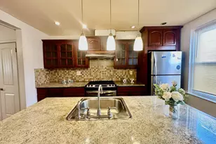 329 Sanford Rd, Upper Darby, PA 19082 - Photo 7