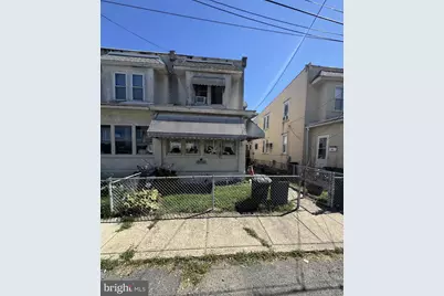 217 Harvey Avenue, Marcus Hook, PA 19061 - Photo 1