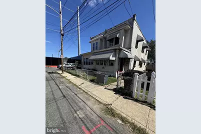 217 Harvey Avenue, Marcus Hook, PA 19061 - Photo 3