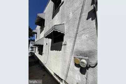 217 Harvey Avenue, Marcus Hook, PA 19061 - Photo 5