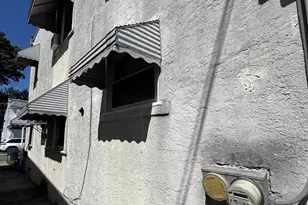 217 Harvey Ave, Marcus Hook, PA 19061 - Photo 5