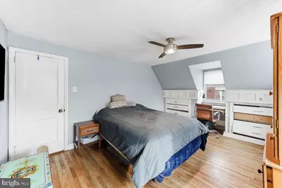 601 Willowbrook Road, Havertown, PA 19083 - Photo 15