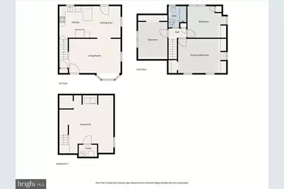 601 Willowbrook Road, Havertown, PA 19083 - Photo 25