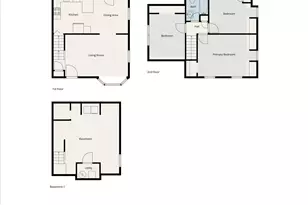 601 Willowbrook Rd, Havertown, PA 19083 - Photo 25