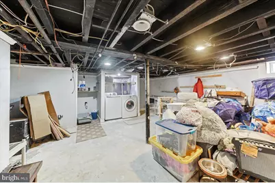 601 Willowbrook Road, Havertown, PA 19083 - Photo 19