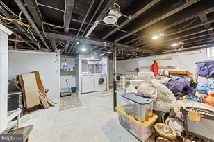 601 Willowbrook Rd, Havertown, PA 19083 - Photo 19