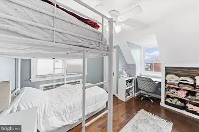 601 Willowbrook Road, Havertown, PA 19083 - Photo 17