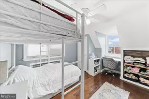 601 Willowbrook Rd, Havertown, PA 19083 - Photo 17