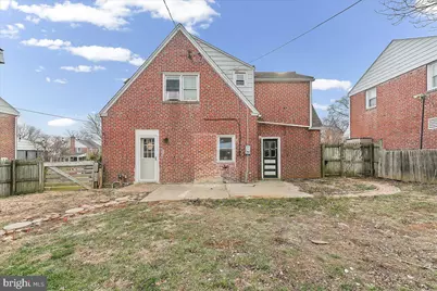 601 Willowbrook Road, Havertown, PA 19083 - Photo 21