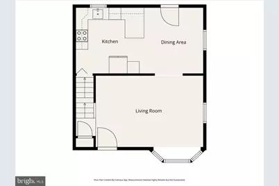 601 Willowbrook Road, Havertown, PA 19083 - Photo 23