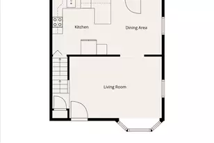 601 Willowbrook Rd, Havertown, PA 19083 - Photo 23