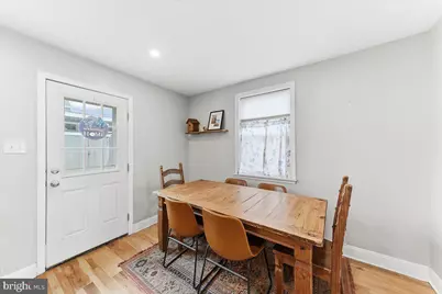 601 Willowbrook Road, Havertown, PA 19083 - Photo 7