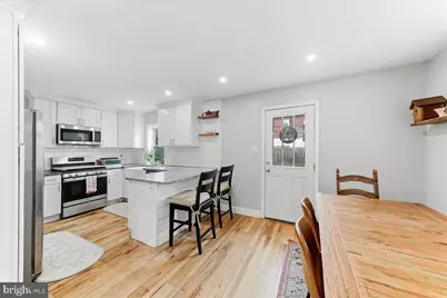 601 Willowbrook Road, Havertown, PA 19083 - Photo 5