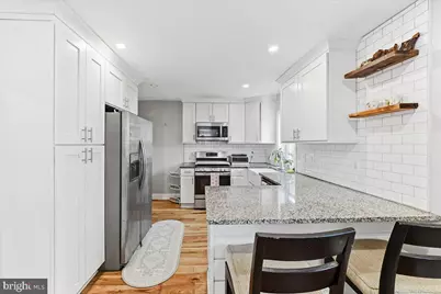 601 Willowbrook Road, Havertown, PA 19083 - Photo 9