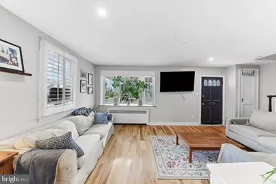 601 Willowbrook Road, Havertown, PA 19083 - Photo 3