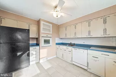 201 Trimble Boulevard, Brookhaven, PA 19015 - Photo 11